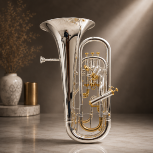 Signature Euphonium SC-EU800