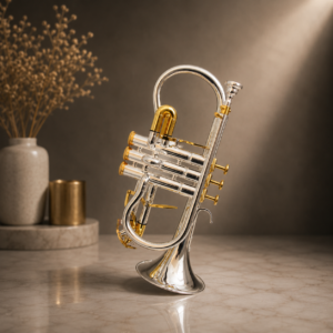 Signature Soprano SCCT-500