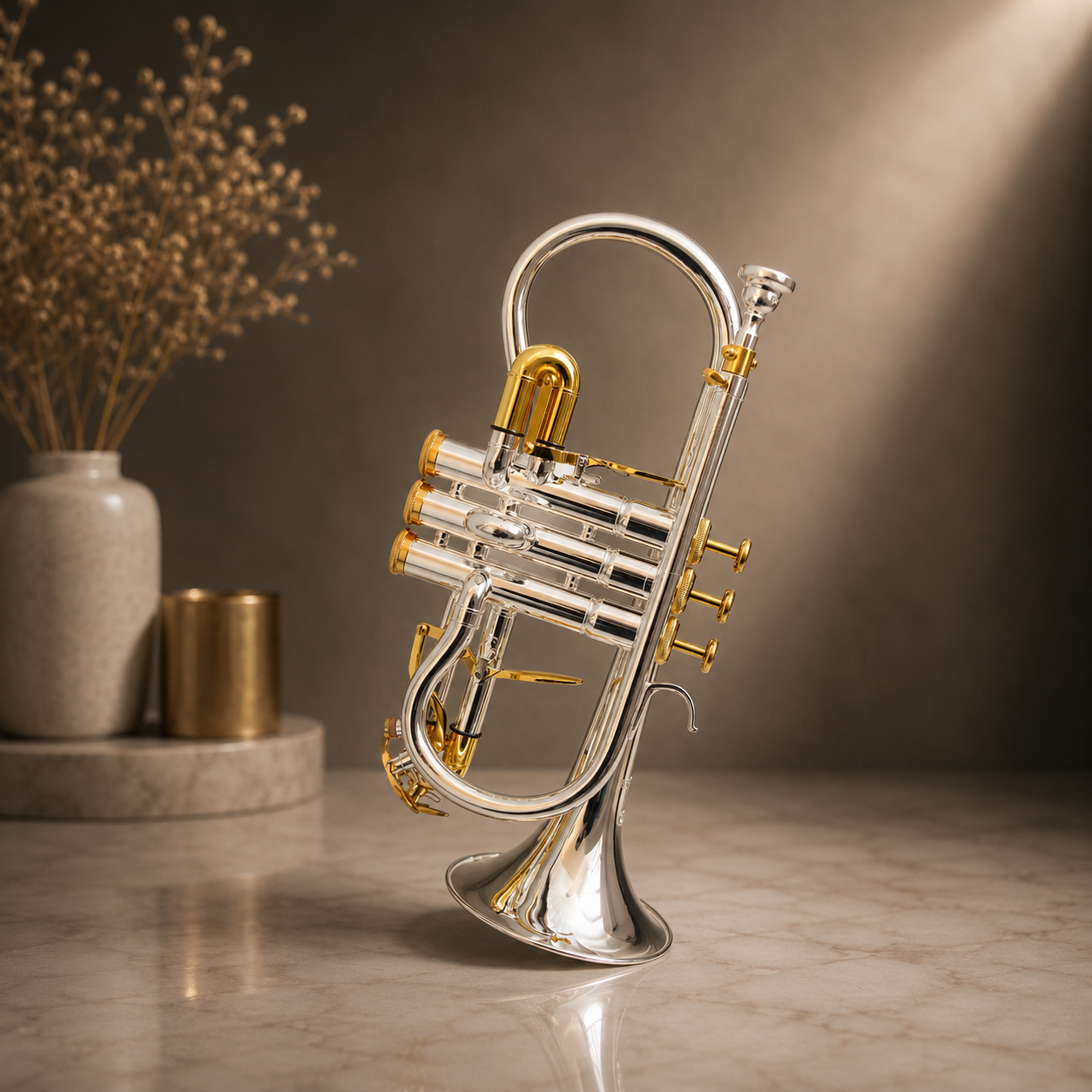 Signature Soprano SCCT-500