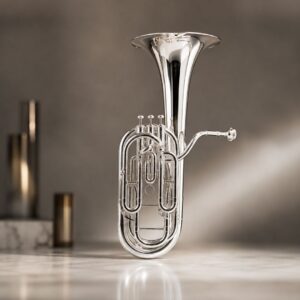 Signature Baritone SCBT-500