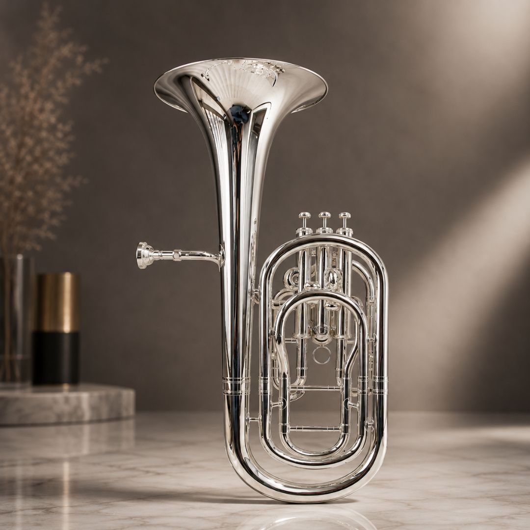 Signature Baritone SCBT-500 - Image 2