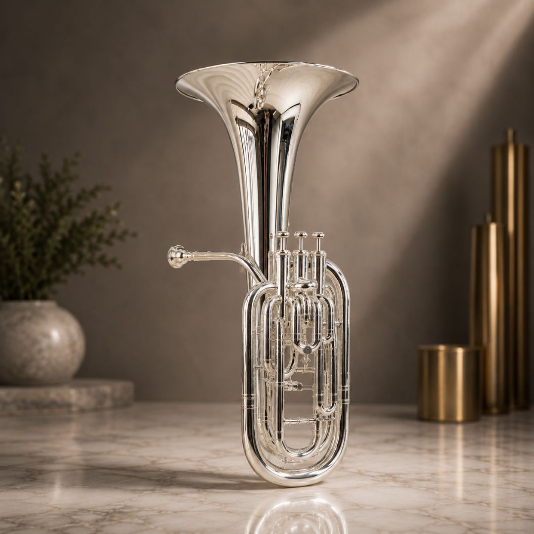 Signature Baritone SCBT-500 - Image 3
