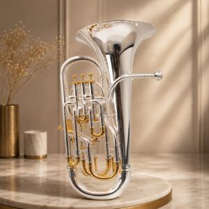 Signature Euphonium SCEU-800SG