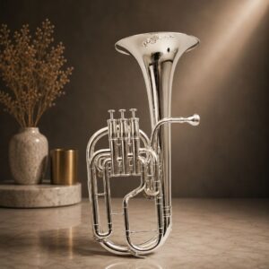Studio Tenorhorn SCAH-300
