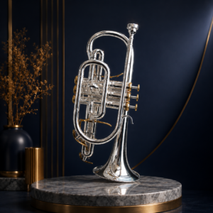 Signature Series
