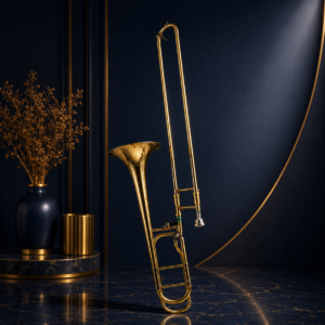 Studio Intermediate Series