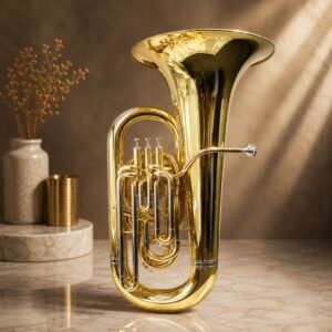 Signature EEb Tuba SCTU-680L