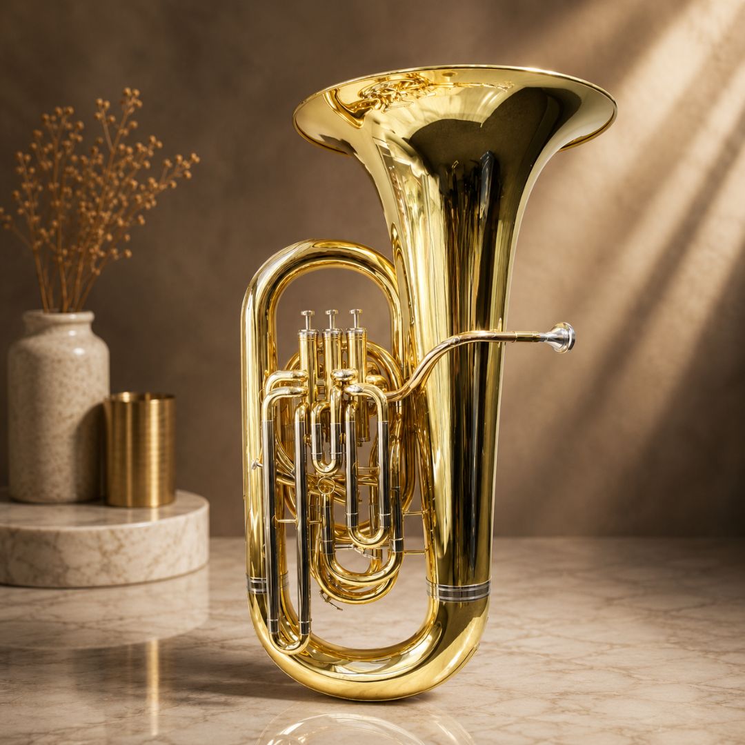 Untitled design (1)